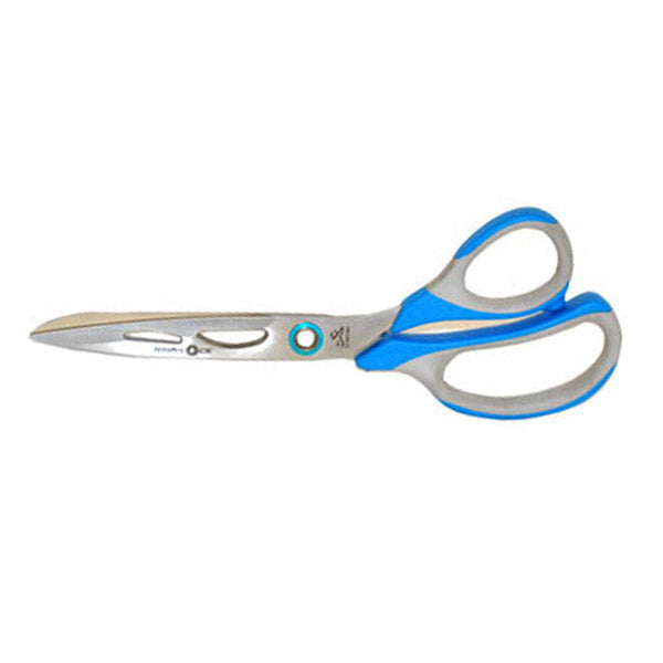 Ciseaux Tailleur PREMAX<br> 19cm, 22cm ou 25cm