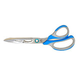 Ciseaux Tailleur PREMAX<br> 19cm, 22cm ou 25cm