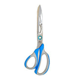 Ciseaux Tissu Couturière PREMAX<br> Gaucher 22 cm