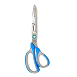 Ciseaux Tailleur PREMAX<br> 19cm, 22cm ou 25cm