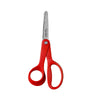 Ciseaux couture Fiskars<br>Gauchers 13cm - Atelier de la Machine à Coudre