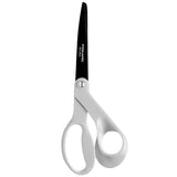 Ciseaux couture Fiskars<br>Stickers 21cm - Atelier de la Machine à Coudre
