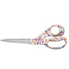 Ciseaux couture Fiskars<br> Helle 21 cm