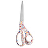 Ciseaux couture Fiskars<br> Helle 21 cm