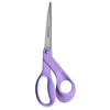 Ciseaux couture Fiskars<br> Lilas pastel 21 cm