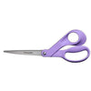 Ciseaux couture Fiskars<br> Lilas pastel 21 cm