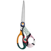 Ciseaux couture Fiskars<br> Pompom 21 cm