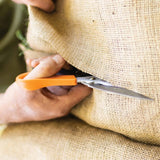 Ciseaux multifonction Fiskars<br>  Cuts+More 23 cm