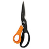 Ciseaux multifonction Fiskars<br>  Cuts+More 23 cm
