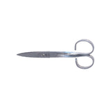 Ciseaux Tissu Twist<br> Inox 14 cm