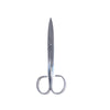 Ciseaux Tissu Twist<br> Inox 14 cm