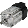 EFKA<br> DC 1280