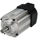 EFKA<br> DC 1280