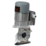 RASOR<br> GRT-Mini
