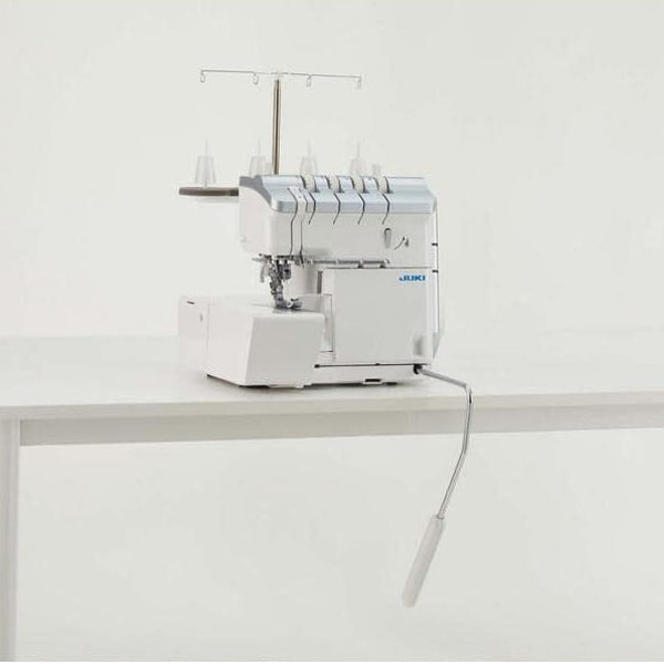 JUKI<br> MO-2500 Sumato