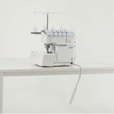 JUKI<br> MO-2500 Sumato
