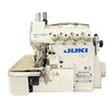 Surjeteuse JUKI<br> MO 6914 R - Atelier de la Machine à Coudre