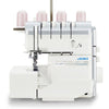 JUKI<br> MO-2500 Sumato