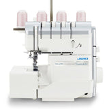 JUKI<br> MO-2500 Sumato