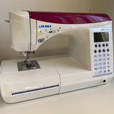 Machine à coudre Juki F370 en occasion
