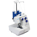 Recouvreuse Juki<br> MCS-1800