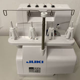 Surleteuse Juki MO-50en en occasion