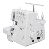 Surjeteuse Juki<br> MO-80CB - Atelier de la Machine à Coudre