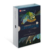 Logiciel de broderie<br> Wilcom Decorating E4
