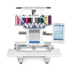 BROTHER<br> PR1055X