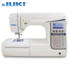 Machine à coudre Juki<br> HZL-DX5 - Atelier de la Machine à Coudre