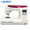 Machine à coudre Juki<br> HZL-F370 - Atelier de la Machine à Coudre