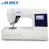 Machine à coudre Juki<br> HZL-G220 - Atelier de la Machine à Coudre