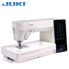 JUKI<br> HZL-UX8