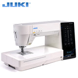 JUKI<br> HZL-UX8
