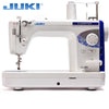 Semi-industrielle Juki<br> TL-2200QVP mini - Atelier de la Machine à Coudre