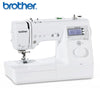 Machine à coudre Brother<br> Innovis A16 - Atelier de la Machine à Coudre