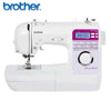 Machine à coudre Brother<br> Innovis 27 SE - Atelier de la Machine à Coudre