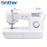 Machine à coudre Brother<br> Innovis 35 - Atelier de la Machine à Coudre