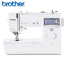Machine à coudre Brother<br> Innovis A16 - Atelier de la Machine à Coudre