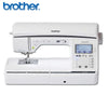 Machine à coudre Brother<br> Innovis NV1300 - Atelier de la Machine à Coudre