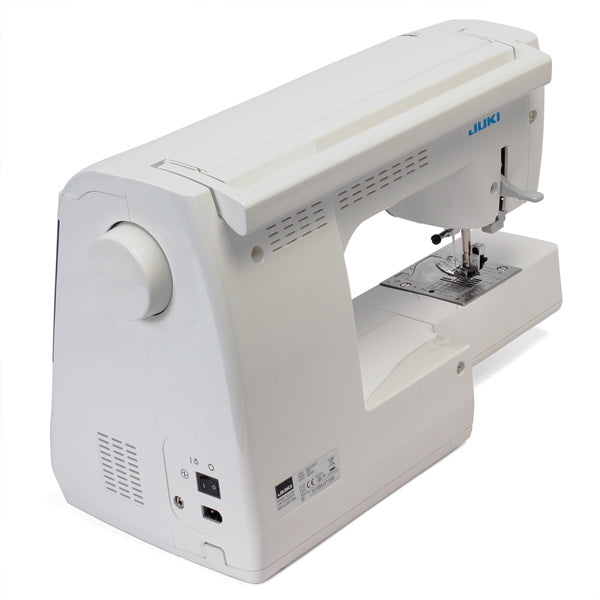 JUKI<br> HZL-G320