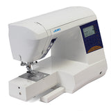 JUKI<br> HZL-G320