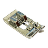 Pied-de-biche à surjet <br> Juki - Atelier de la Machine à Coudre