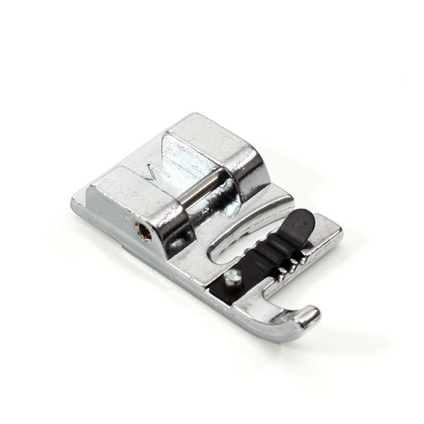 Pied-de-biche pose cordon <br> Juki - Atelier de la Machine à Coudre