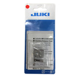 Pied-de-biche pose cordon <br> Juki - Atelier de la Machine à Coudre