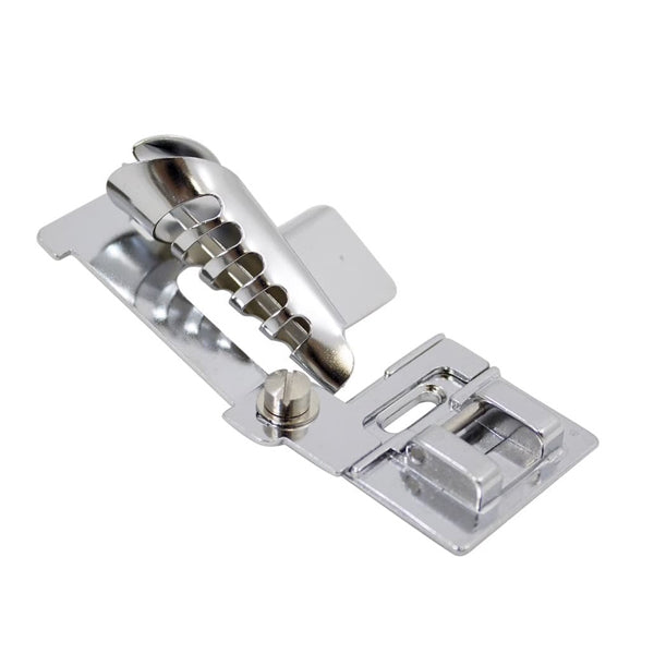 Akozon Pied De Presse De Machine à Coudre Accessoires De Pied De Presse