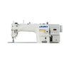 Machine à coudre piqueuse plate industrielle Juki DDL-900B - Atelier de la Machine à Coudre
