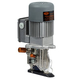 RASOR<br> GRT-Mini