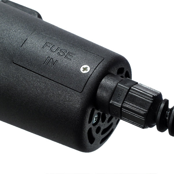 RASOR<br> DS504