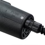 RASOR<br> DS504